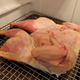 Image for article titled The Best Way to Cook Thanksgiving Dinner for One
